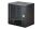 Digitus Wandgehäuse Dynamic Basic Serie - 600x450 mm (BxT)