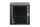 Digitus Wandgehäuse Dynamic Basic Serie - 600x450 mm (BxT)