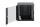 Digitus Wandgehäuse Dynamic Basic Serie - 600x450 mm (BxT)