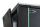 Digitus Wandgehäuse Dynamic Basic Serie - 600x450 mm (BxT)