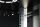 Digitus Wandgehäuse Dynamic Basic Serie - 600x450 mm (BxT)