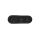 RealPower PB-7500C Navy Blue 7500 mAh Schwarz, Blau
