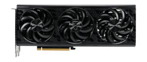 Gainward GeForce RTX 5070 Python III OC NVIDIA 12 GB GDDR7