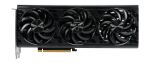 Gainward GeForce RTX 5070 Python III OC NVIDIA 12 GB GDDR7