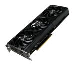 Gainward GeForce RTX 5070 Python III OC NVIDIA 12 GB GDDR7