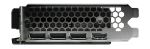 Gainward GeForce RTX 5070 Python III OC NVIDIA 12 GB GDDR7