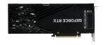 Gainward GeForce RTX 5070 Python III OC NVIDIA 12 GB GDDR7