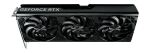 Gainward GeForce RTX 5070 Python III OC NVIDIA 12 GB GDDR7