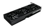 Gainward GeForce RTX 5070 Python III OC NVIDIA 12 GB GDDR7