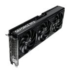Gainward GeForce RTX 5070 Python III OC NVIDIA 12 GB GDDR7