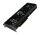 Gainward GeForce RTX 5070 Python III OC NVIDIA 12 GB GDDR7