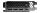 Gainward GeForce RTX 5070 Python III OC NVIDIA 12 GB GDDR7