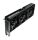 Gainward GeForce RTX 5070 Python III OC NVIDIA 12 GB GDDR7