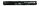 Gainward GeForce RTX 5070 Python III OC NVIDIA 12 GB GDDR7