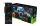 Gainward GeForce RTX 5070 Python III OC NVIDIA 12 GB GDDR7
