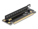 DeLOCK 81296 Schnittstellenkarte/Adapter Eingebaut PCIe