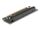 DeLOCK 81296 Schnittstellenkarte/Adapter Eingebaut PCIe