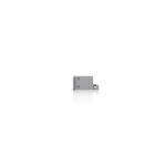 Ubiquiti UACC-Rack-Panel-Patch-Blank-24 Grundpfeilerplatte