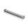 Ubiquiti UACC-Rack-Panel-Patch-Blank-24 Grundpfeilerplatte