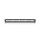 Ubiquiti UACC-Rack-Panel-Patch-Blank-24 Grundpfeilerplatte