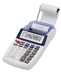 Olympia CPD 425 Taschenrechner Desktop Druckrechner...