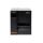 Brother TJ4520TN Etikettendrucker Thermische Leitung 300 x 300 DPI Kabelgebunden Ethernet/LAN