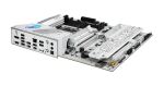 ASUS ROG STRIX B860-A GAMING WIFI Intel B860 LGA 1851 (Socket V1) ATX