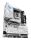 ASUS ROG STRIX B860-A GAMING WIFI Intel B860 LGA 1851 (Socket V1) ATX