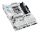 ASUS ROG STRIX B860-A GAMING WIFI Intel B860 LGA 1851 (Socket V1) ATX