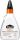 Ponal Holzleim Express, Flasche mit 60g, 9H PN12X