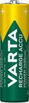 Varta 05716 Wiederaufladbarer Akku AA Nickel-Metallhydrid (NiMH)