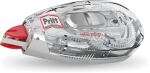 Pritt Display Korrektur Refill Roll.