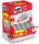 Pritt Display Korrektur Refill Roll.