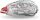 Pritt Display Korrektur Refill Roll.