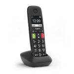 Gigaset E290HX Analoges/DECT-Telefon...
