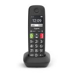 Gigaset E290HX Analoges/DECT-Telefon...