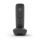 Gigaset E290HX Analoges/DECT-Telefon Anrufer-Identifikation Schwarz