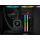 Corsair Vengeance RGB Speichermodul 32 GB 2 x 16 GB DDR5 288-pin DIMM