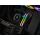 Corsair Vengeance RGB Speichermodul 32 GB 2 x 16 GB DDR5 288-pin DIMM