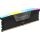 Corsair Vengeance RGB Speichermodul 32 GB 2 x 16 GB DDR5 288-pin DIMM