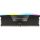 Corsair Vengeance RGB Speichermodul 32 GB 2 x 16 GB DDR5 288-pin DIMM