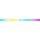 Corsair Vengeance RGB Speichermodul 32 GB 2 x 16 GB DDR5 288-pin DIMM