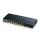 Zyxel GS1900-10HP Managed L2 Gigabit Ethernet (10/100/1000) Power over Ethernet (PoE) Schwarz