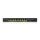 Zyxel GS1900-10HP Managed L2 Gigabit Ethernet (10/100/1000) Power over Ethernet (PoE) Schwarz