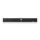 Zyxel GS1900-10HP Managed L2 Gigabit Ethernet (10/100/1000) Power over Ethernet (PoE) Schwarz