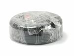 LevelOne CAS-5018 Koaxialkabel 18 m BNC Gleichstrom Schwarz