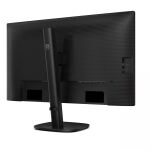 Philips 3000 series 27B2U3601/00 Computerbildschirm 68,6 cm (27") 2560 x 1440 Pixel Quad HD LCD Schwarz