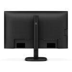 Philips 3000 series 27B2U3601/00 Computerbildschirm 68,6 cm (27") 2560 x 1440 Pixel Quad HD LCD Schwarz