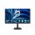 Philips 3000 series 27B2U3601/00 Computerbildschirm 68,6 cm (27") 2560 x 1440 Pixel Quad HD LCD Schwarz