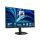 Philips 3000 series 27B2U3601/00 Computerbildschirm 68,6 cm (27") 2560 x 1440 Pixel Quad HD LCD Schwarz